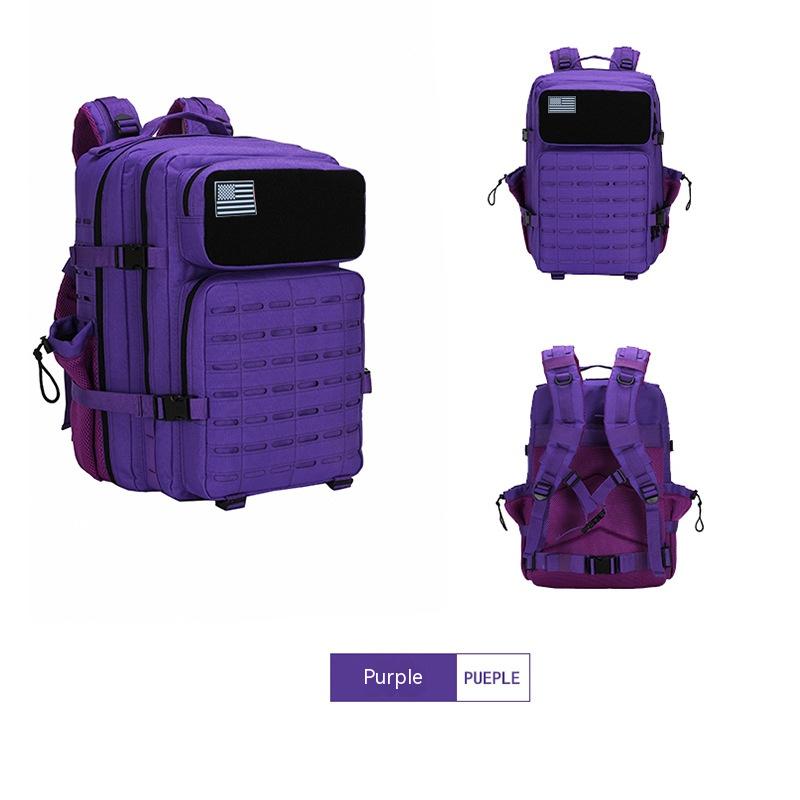 Gym Backpack