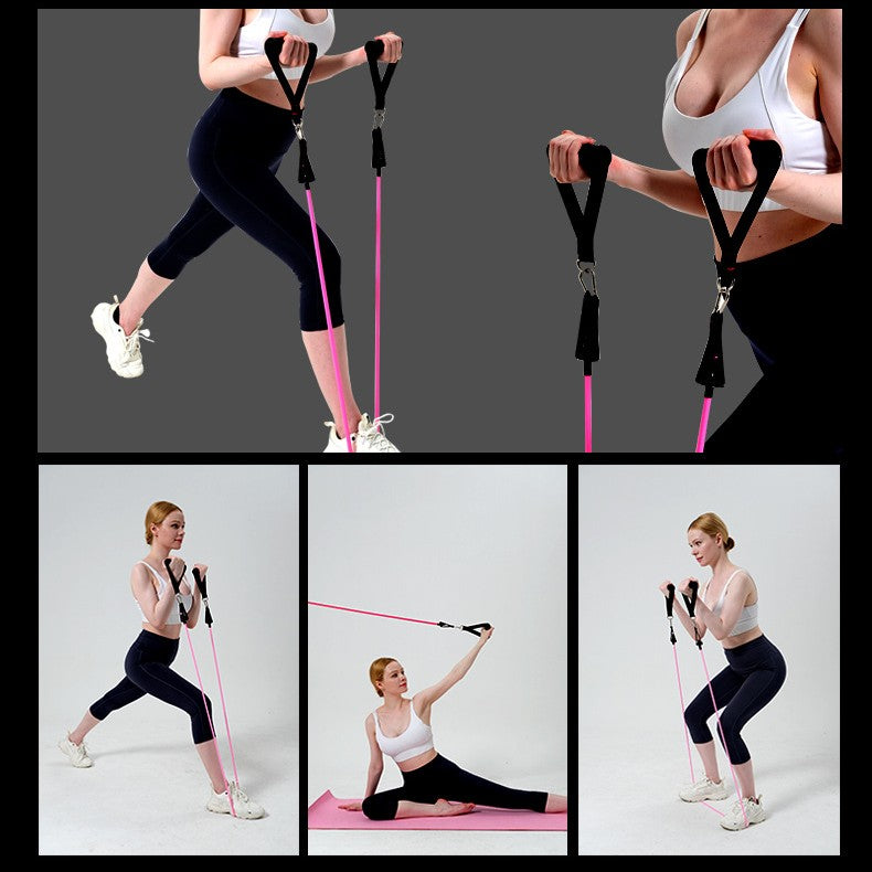 Resistance Bands