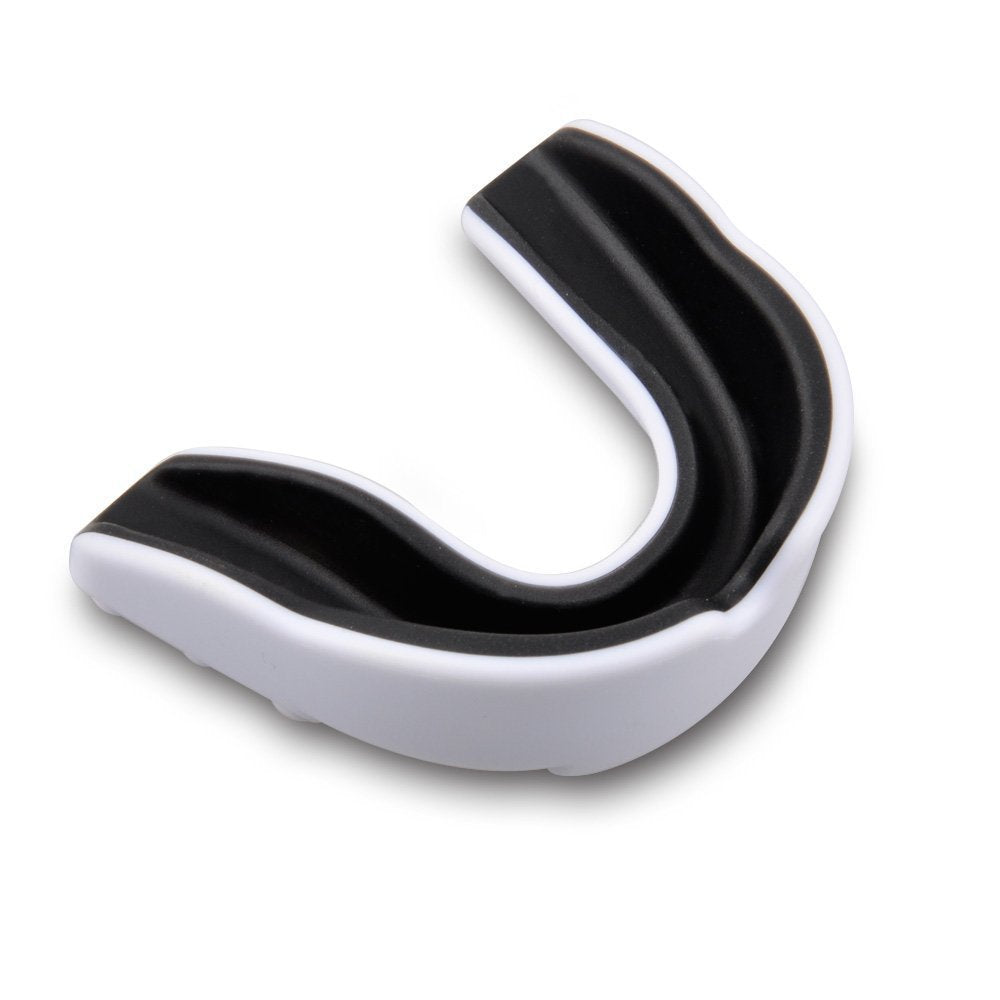 Mouthguards