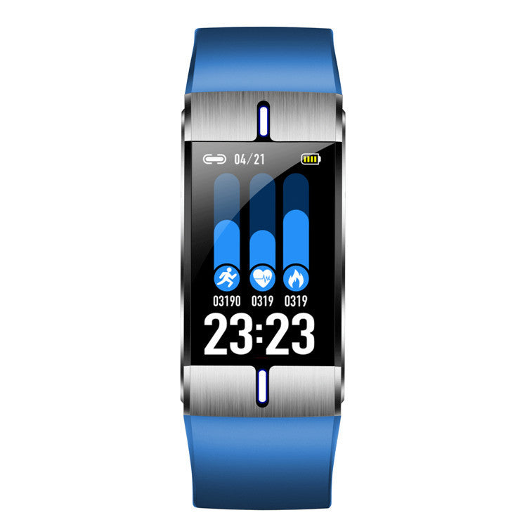 Exercise Smart Bracelet