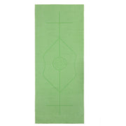 Yoga Towel
