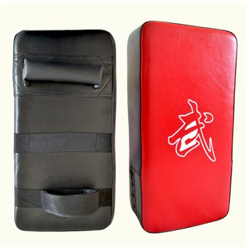 Kicking and Punching Foam Padded Arm Target