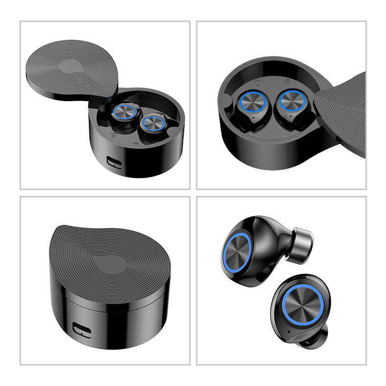 Bluetooth Wireless Earbud