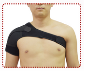 Shoulder Support  Brace