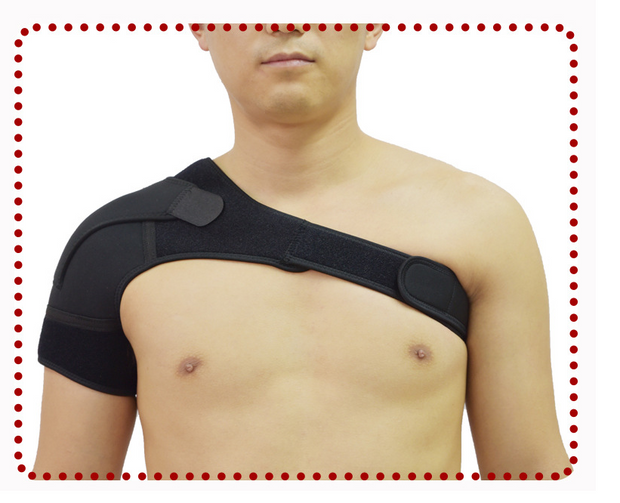 Shoulder Support  Brace
