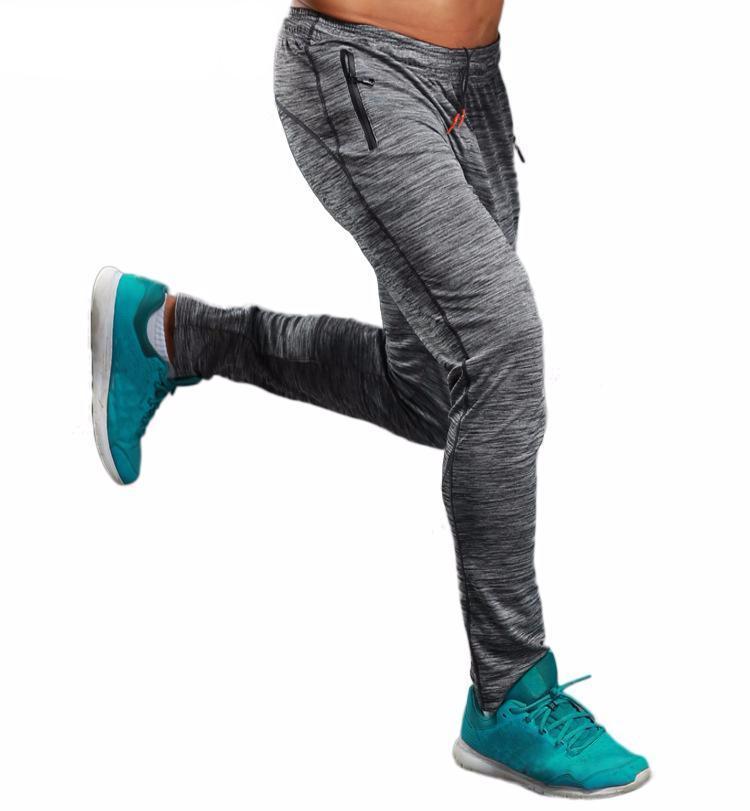 Men’s Athletic Pants