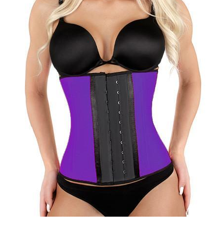 Women's Waist Trainer