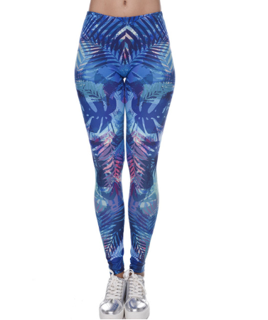 Women's Yoga Pants