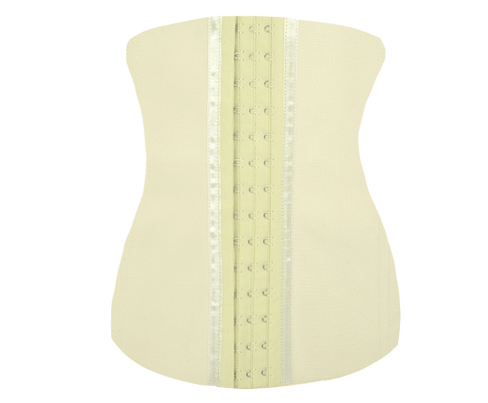 Women's Waist Trainer