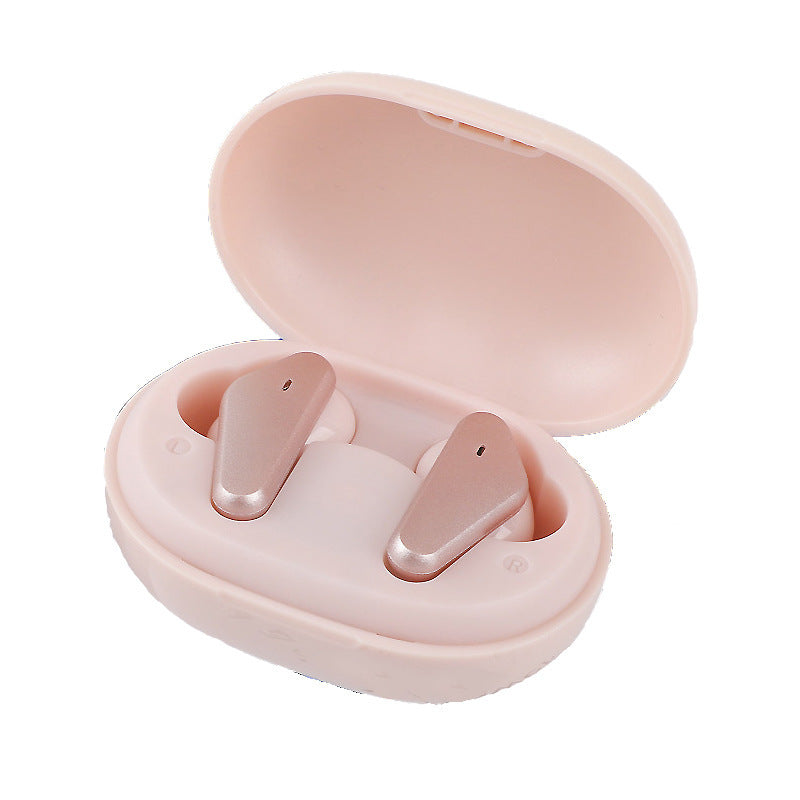 Bluetooth Wireless Earbud