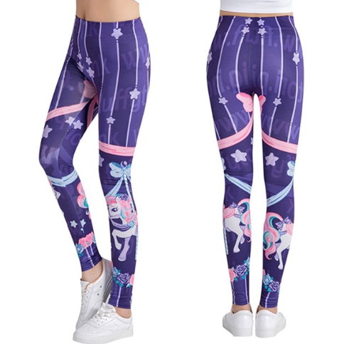 Women's Yoga Pants