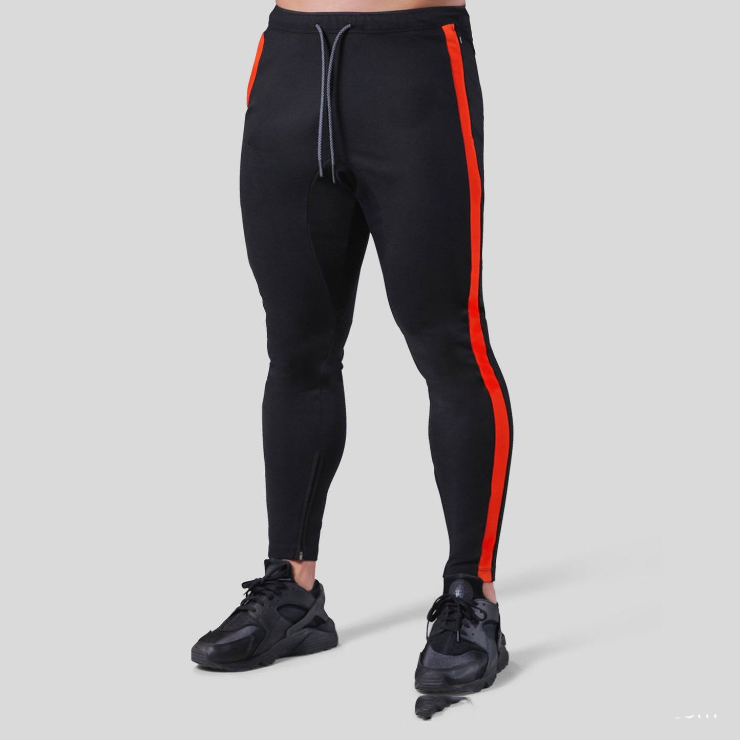 Men's Athletic Pants