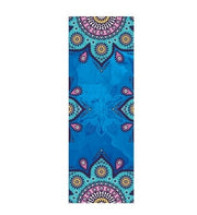 Yoga Towel