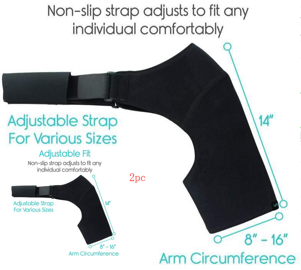Shoulder Support  Brace
