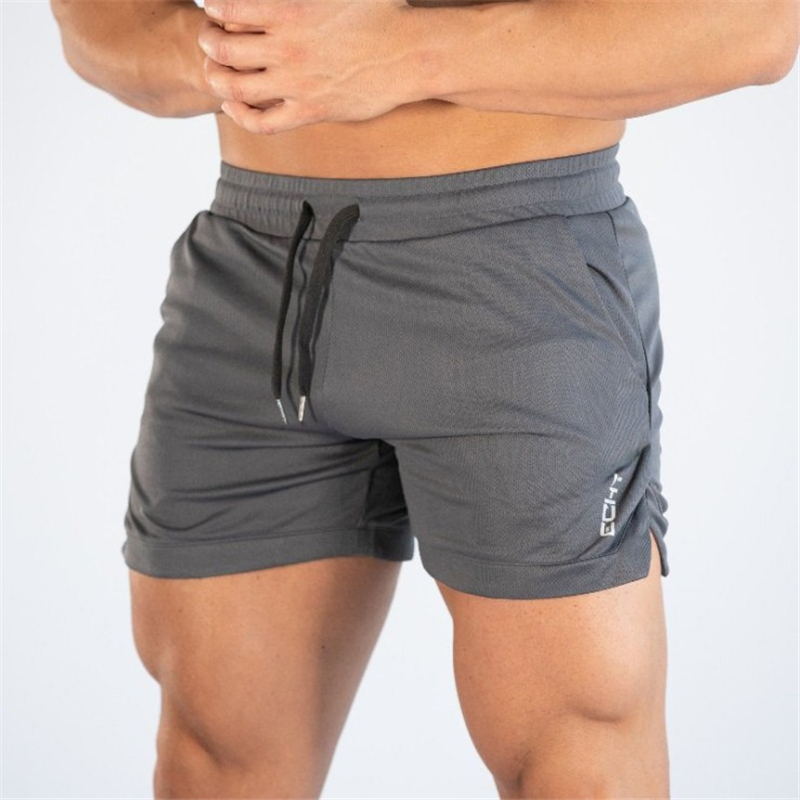 Men’s Athletic Shorts