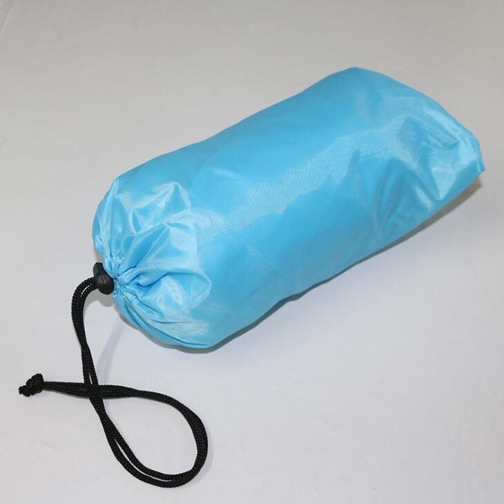 Running Parachute Umbrella