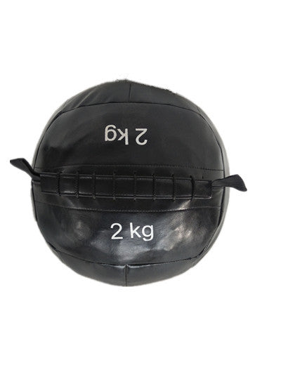 Exercise Medicine Ball