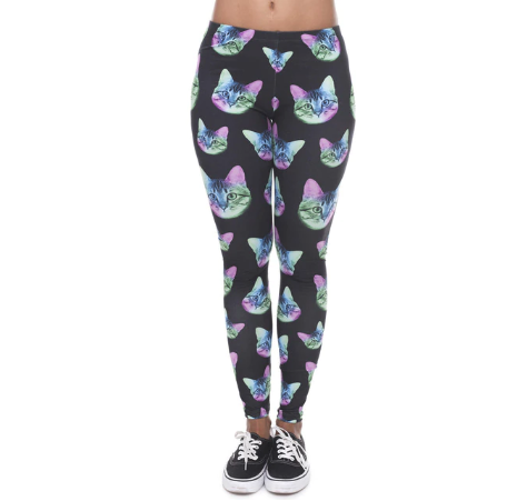 Women's Yoga Pants