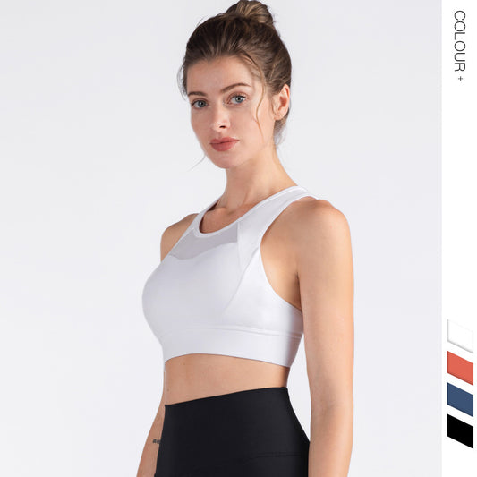 Women's Yoga Top