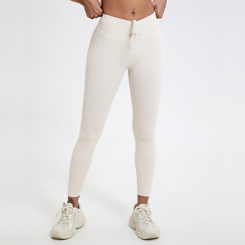 Women's Yoga Pants