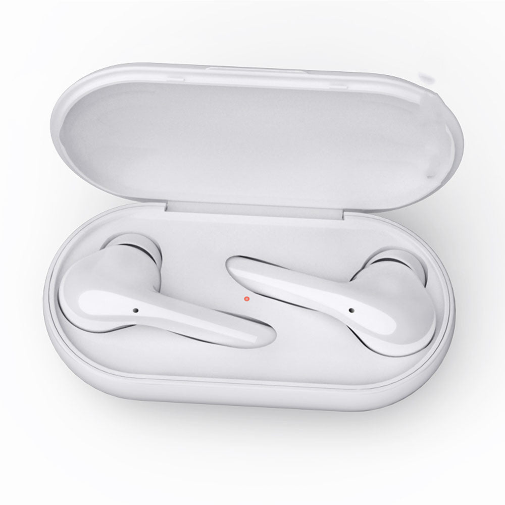 Bluetooth Wireless Earbud