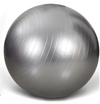 Yoga Balance And Stability Ball