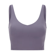 Women's Yoga Top