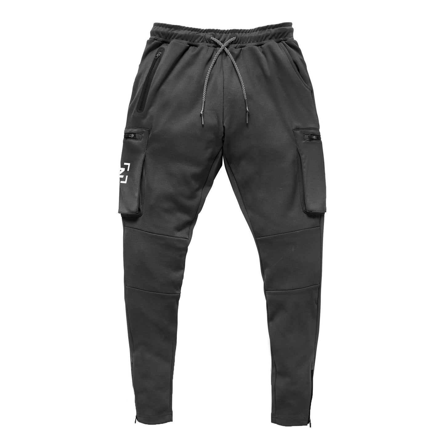 Men’s Camouflage Athletic Pants