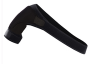 Shoulder Support  Brace