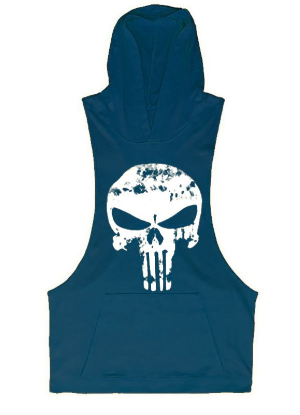 Men's Athletic Tank Top