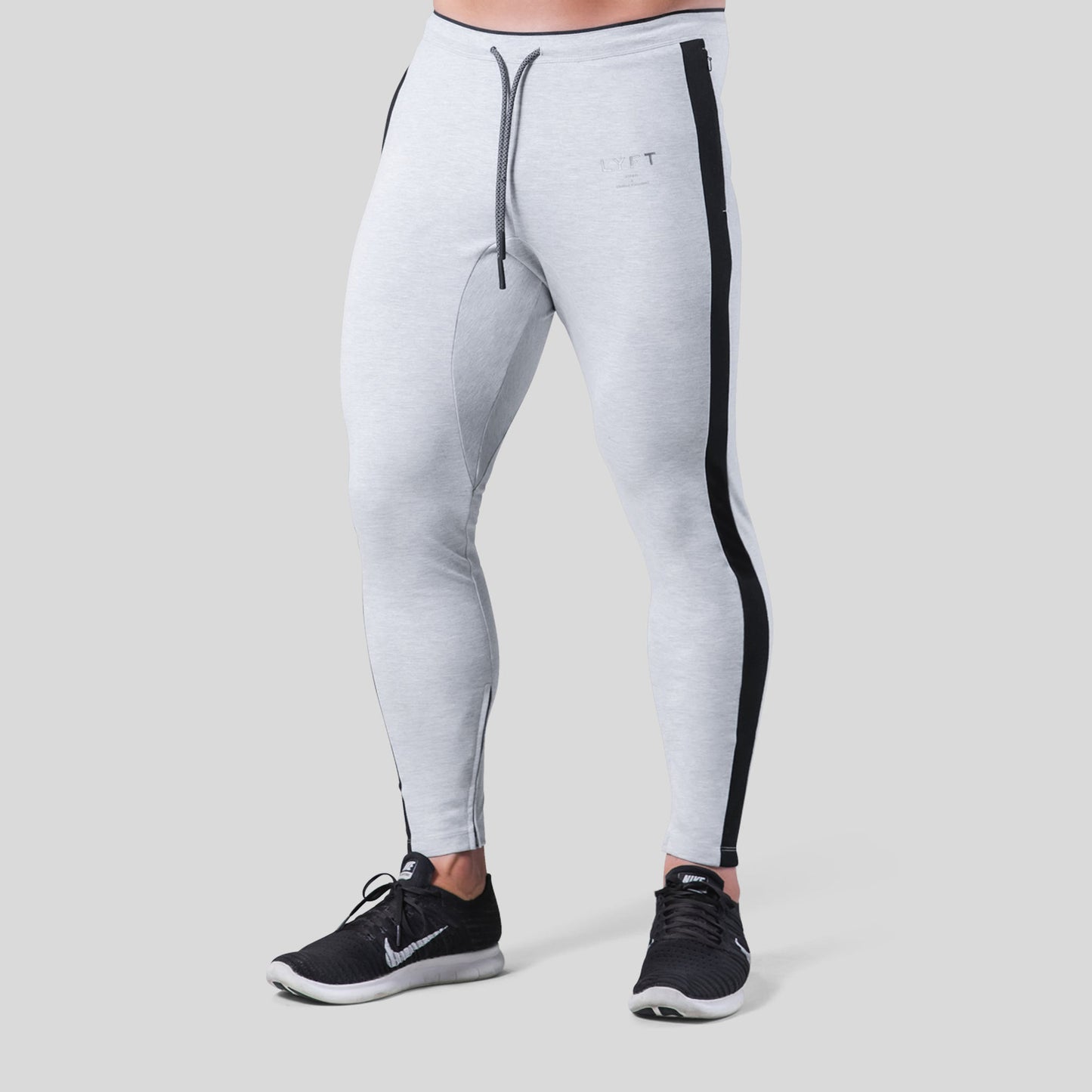 Men's Athletic Pants