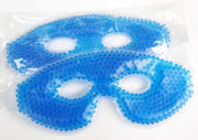 Household Ice Pack Eye Mask