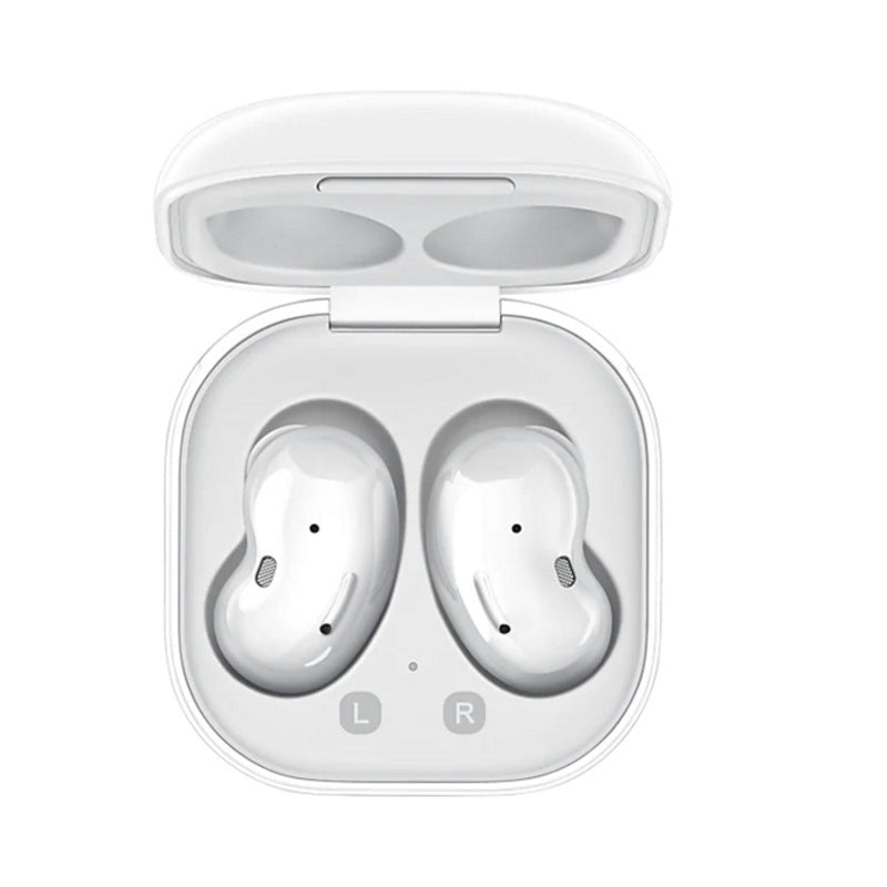 Bluetooth Wireless Earbuds