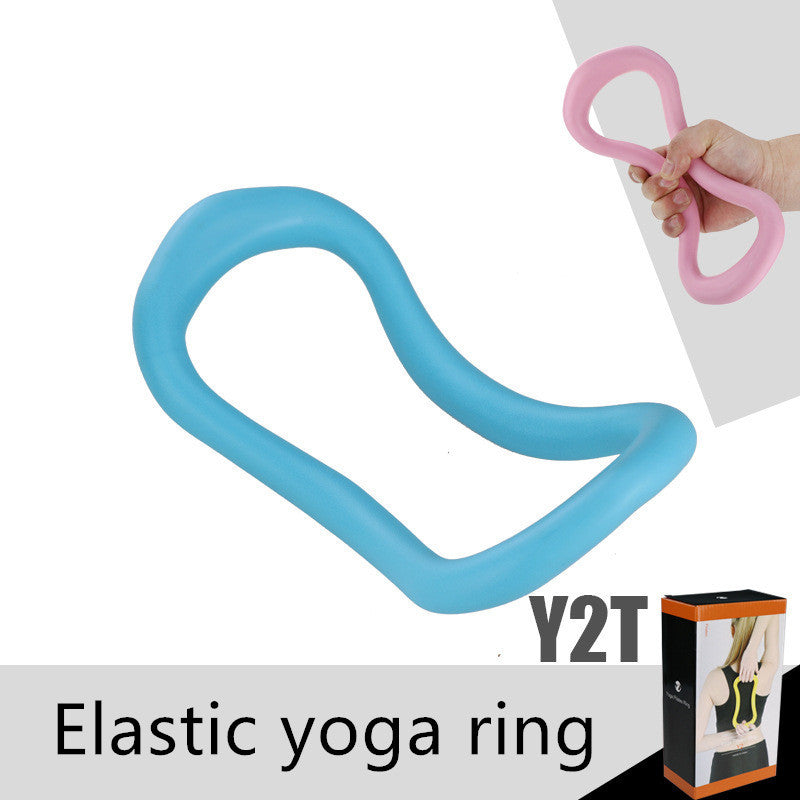 Yoga Pilates Stretching Tool