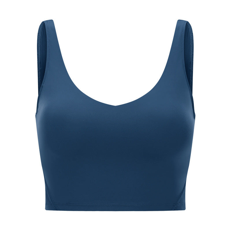 Women's Yoga Top