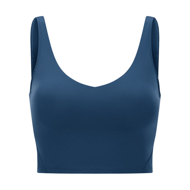Women's Yoga Top