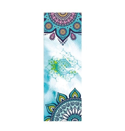 Yoga Towel