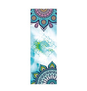 Yoga Towel