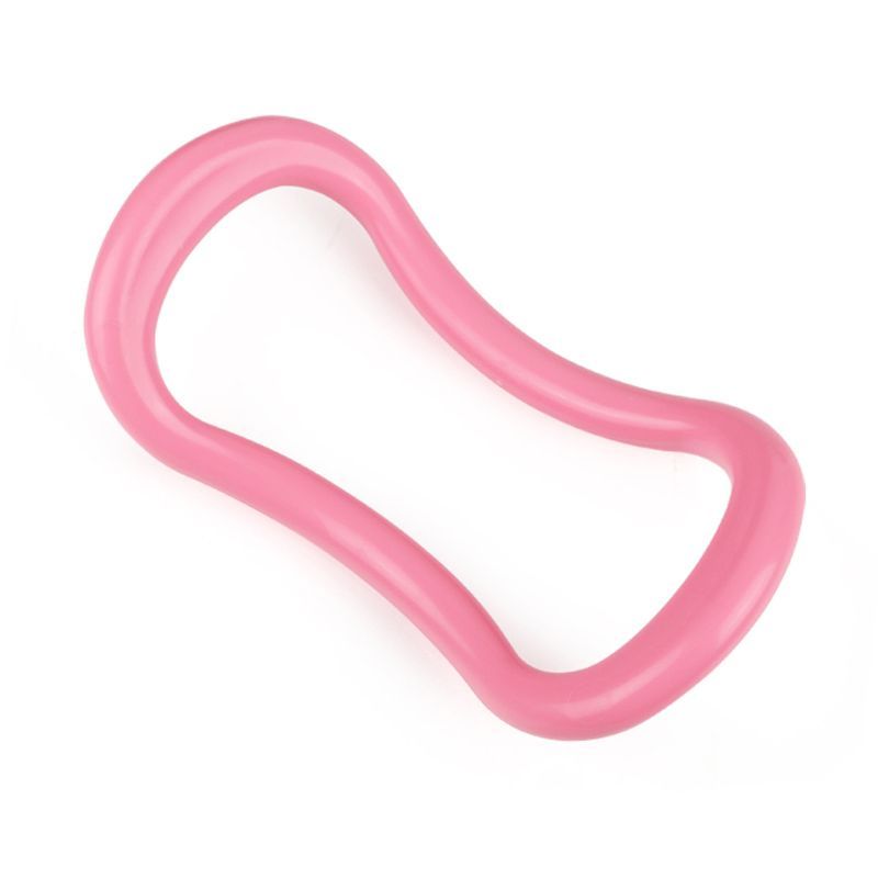 Yoga Pilates Stretching Tool