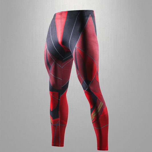 Men's Athletic Pants