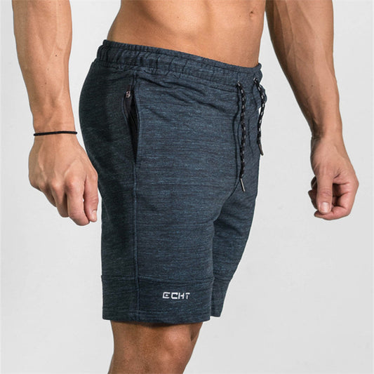 Men's Gyms Shorts