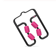 Arm and Leg Massage Roller