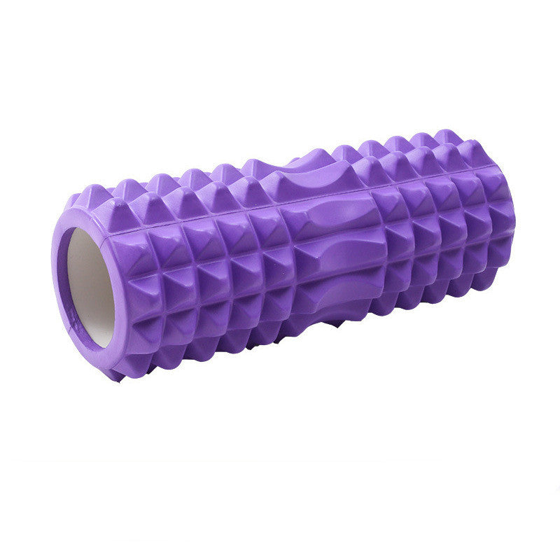 Deep Tissue Massage Roller