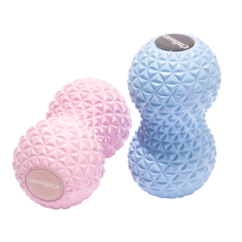 Peanut-shaped Massage  Ball