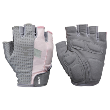 Women’s Exercise Gloves