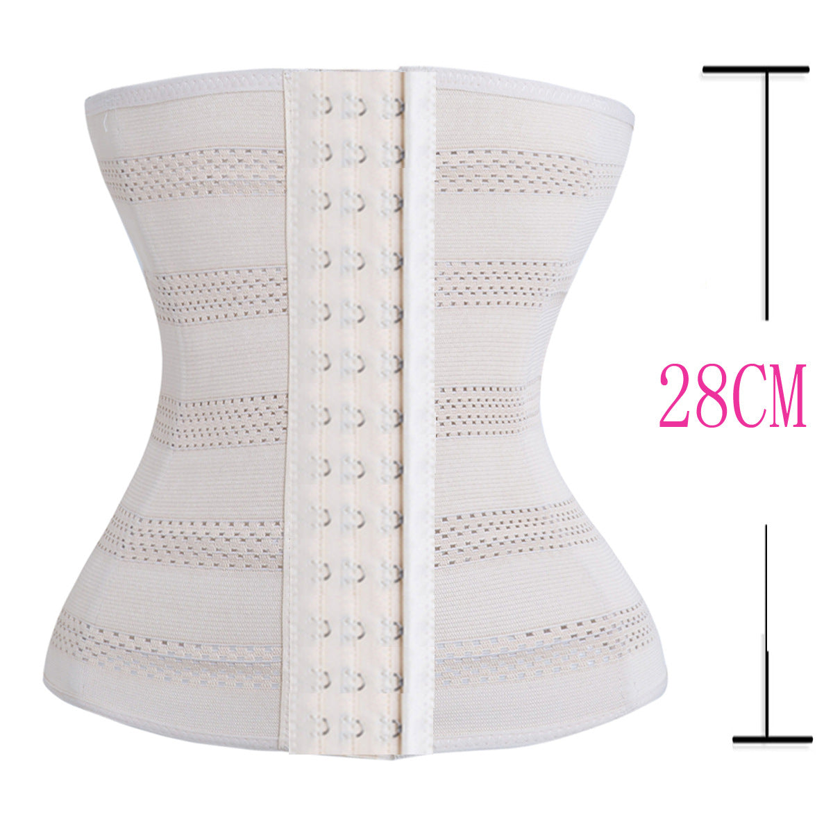 Women's Waist Trainer