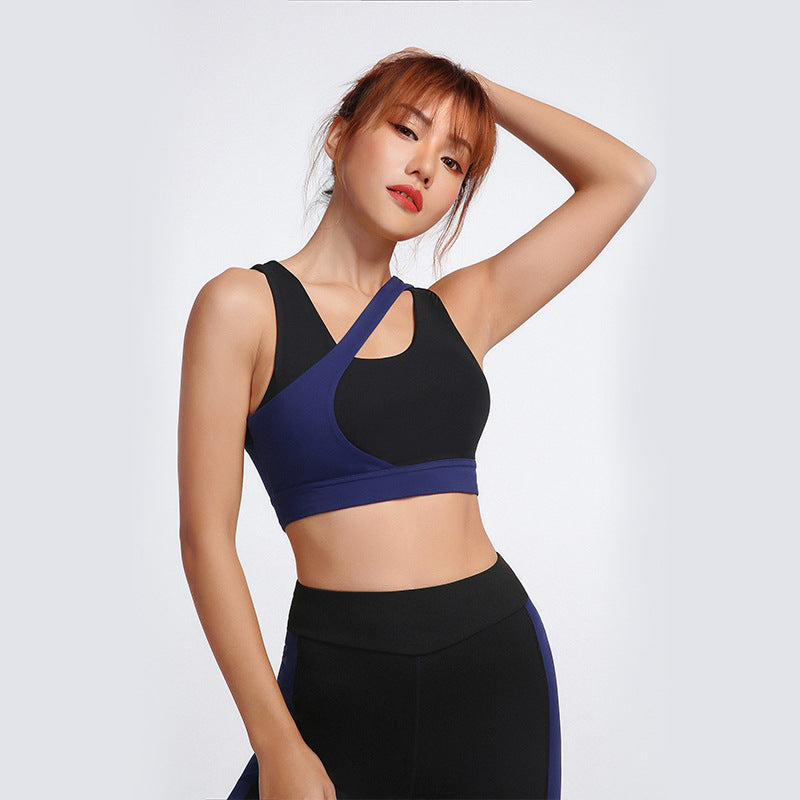 Women's Yoga Top