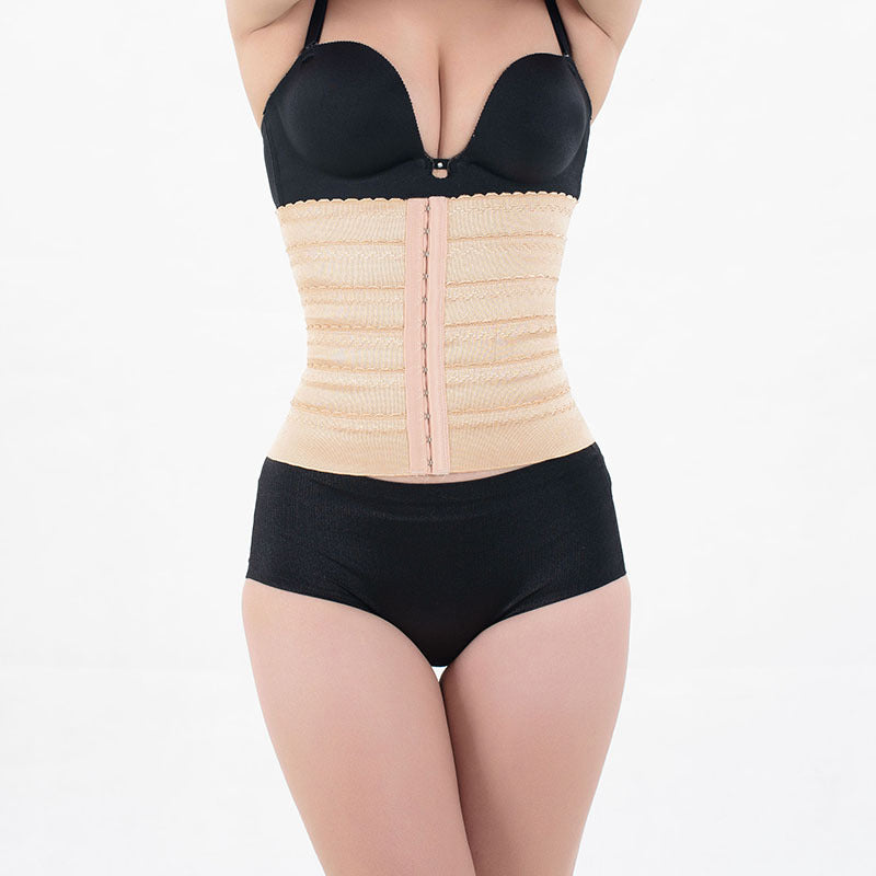 Women's Waist Trainer