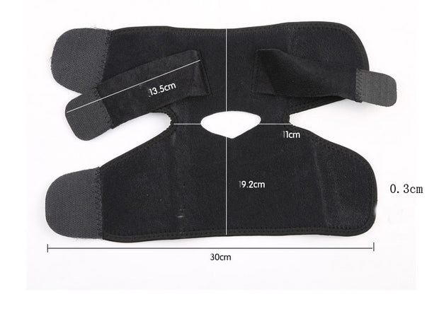 Ankle Brace