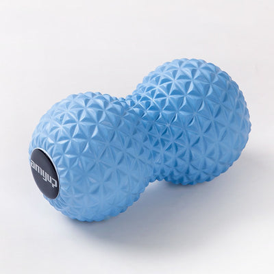 Peanut-shaped Massage  Ball